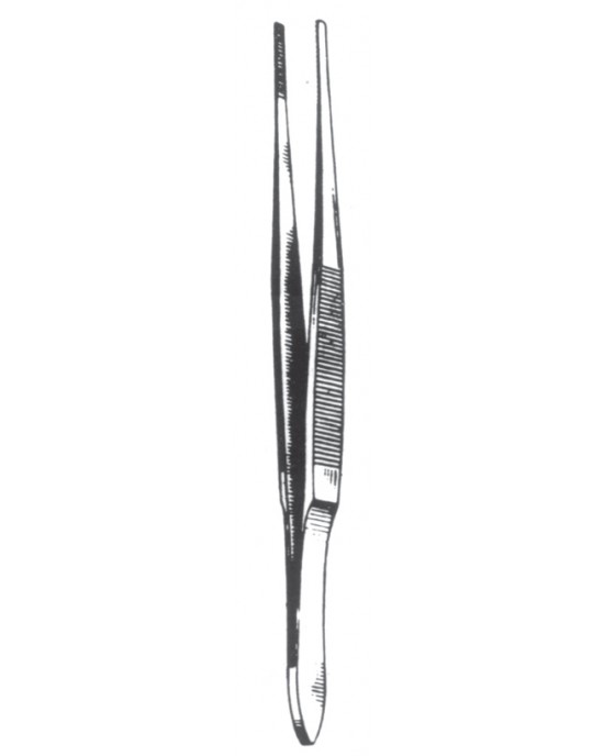 DF 08-2035-20