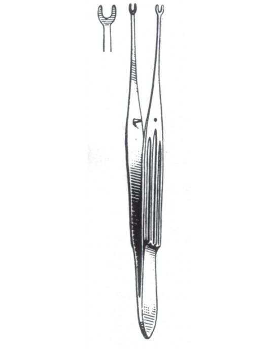 DF 08-2040-15