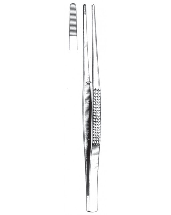 DF 08-2043-30