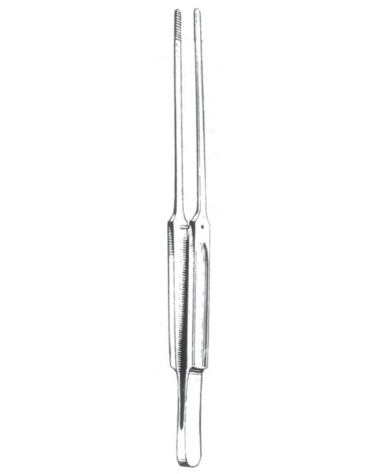 DF 08-2044-15