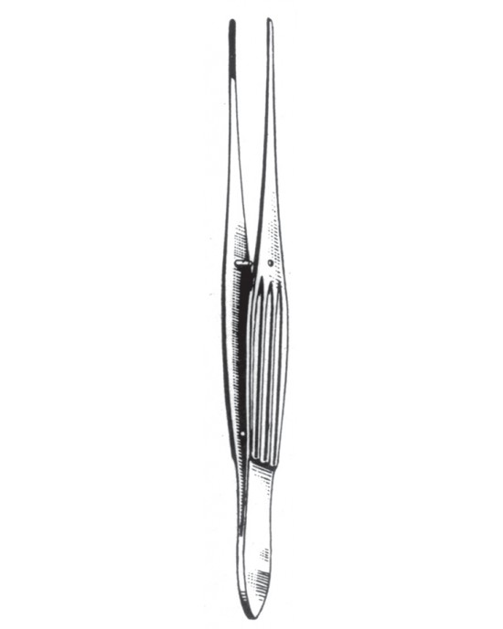 DF 08-2045-15
