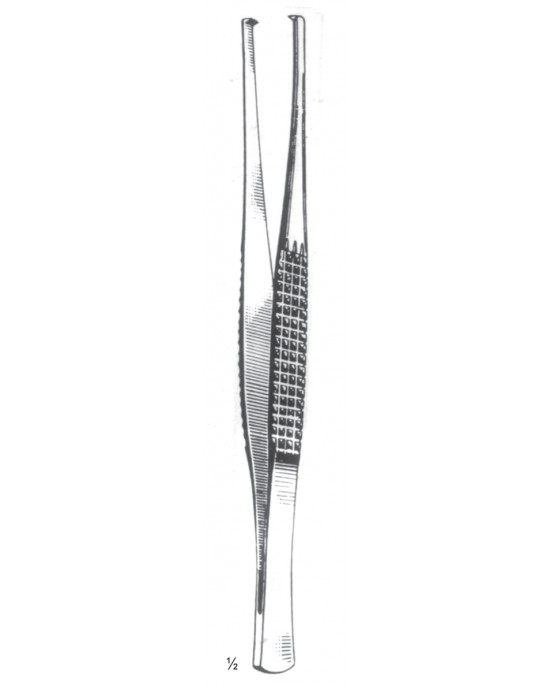 DF 08-2049-23