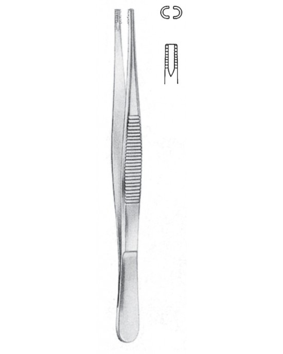 DF 08-2050-15
