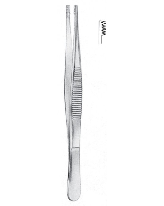 DF 08-2050-20