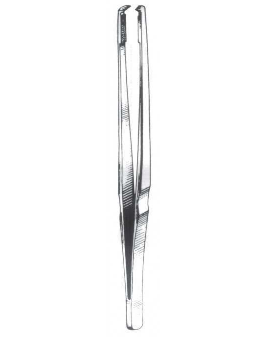 DF 08-2051-25