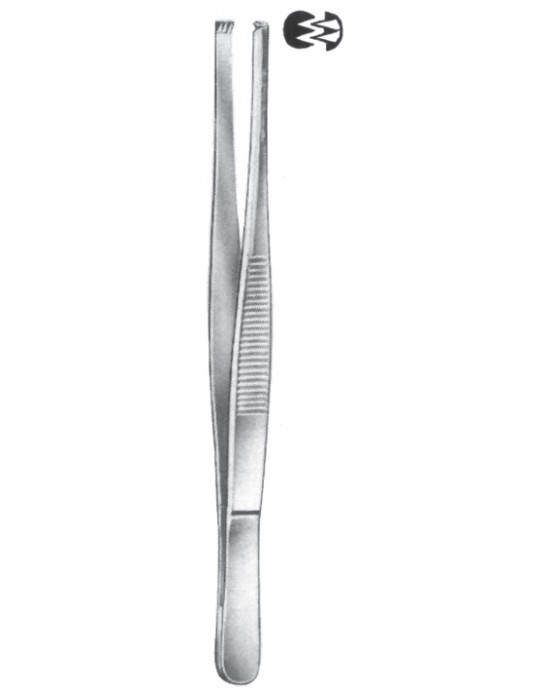 DF 08-2055-13