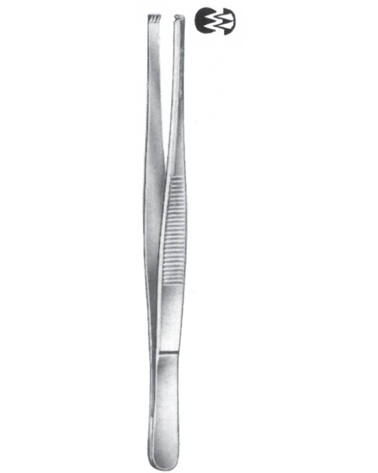 DF 08-2055-14