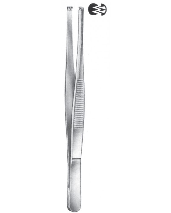 DF 08-2055-30
