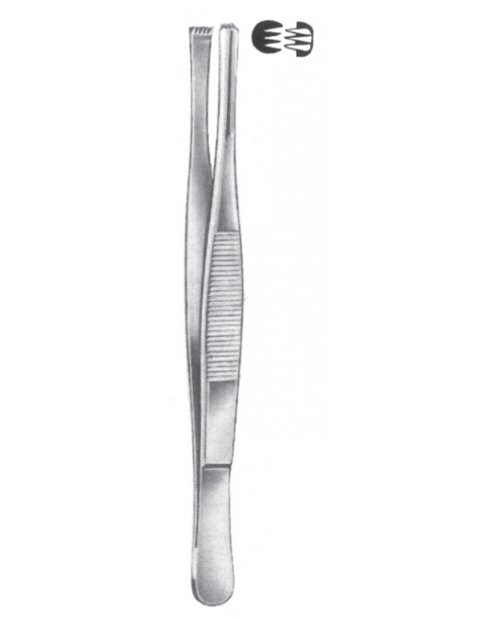 DF 08-2056-13