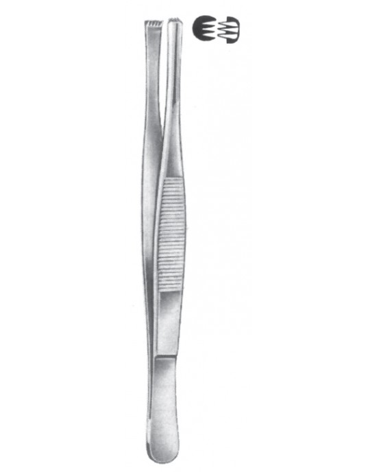 DF 08-2056-16