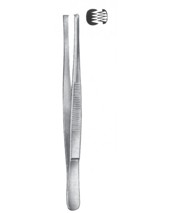 DF 08-2057-14