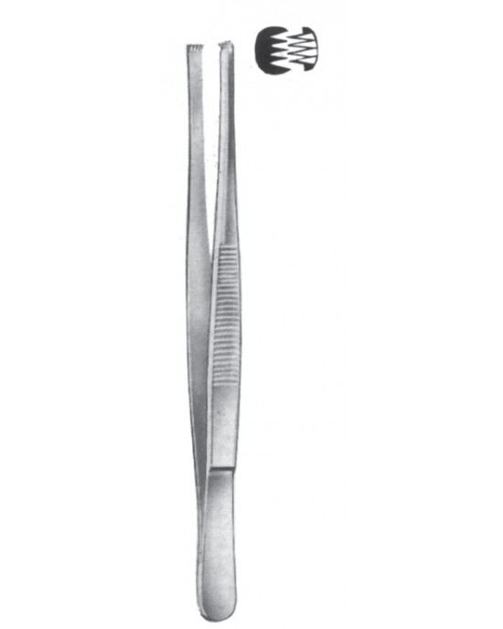 DF 08-2057-16