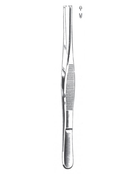 DF 08-2058-14