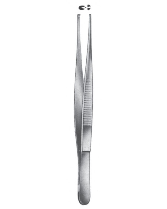 DF 08-2059-11