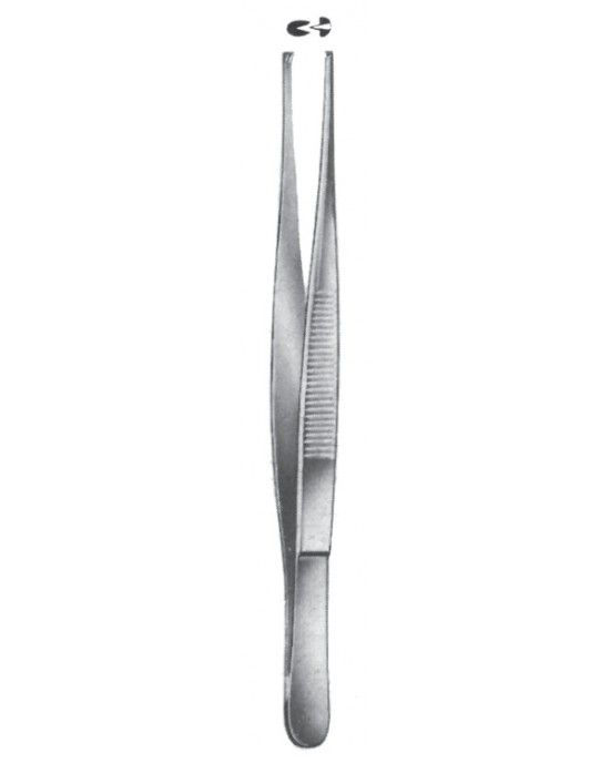 DF 08-2059-13