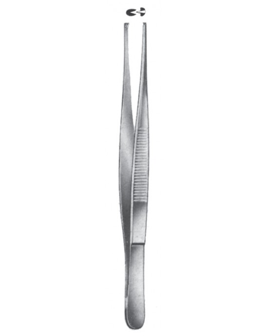 DF 08-2059-14