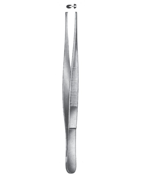 DF 08-2059-16