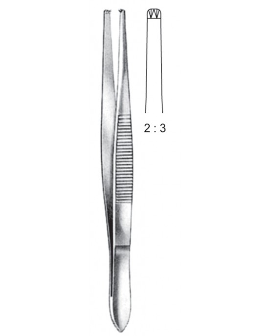 DF 08-2062-15
