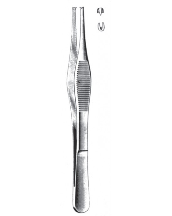 DF 08-2063-13
