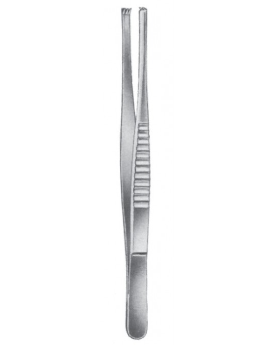 DF 08-2065-18