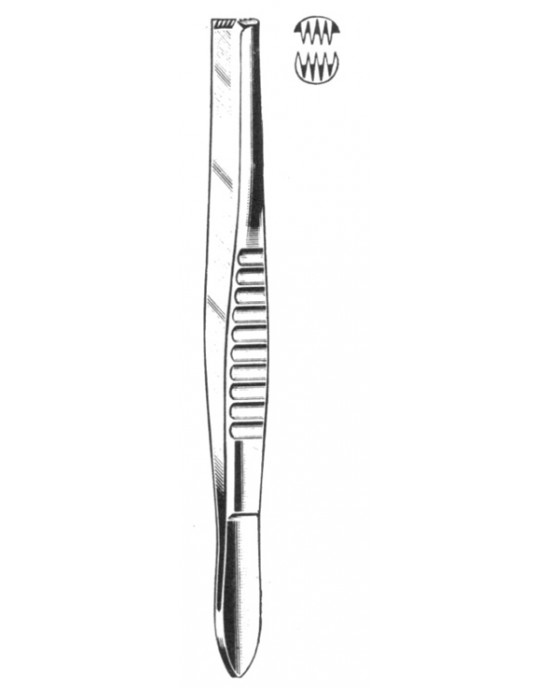 DF 08-2067-14