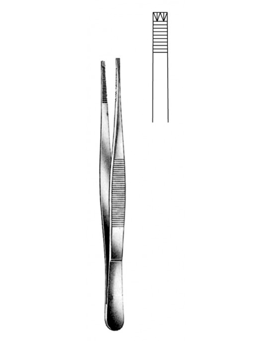 DF 08-2070-15