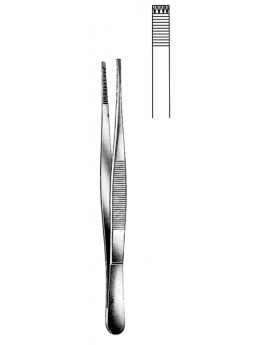 DF 08-2071-20