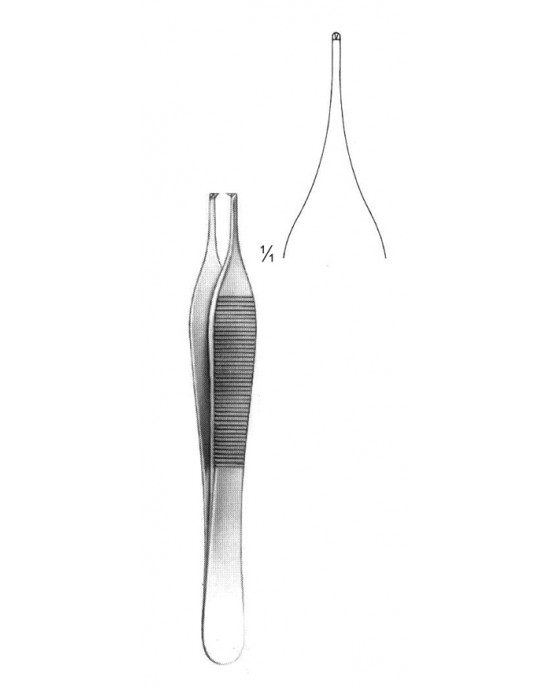 DF 08-2072-12