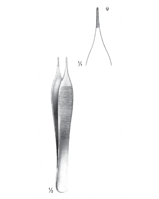 DF 08-2073-12