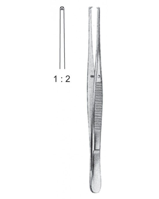DF 08-2076-15