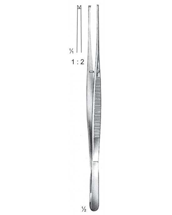 DF 08-2078-17