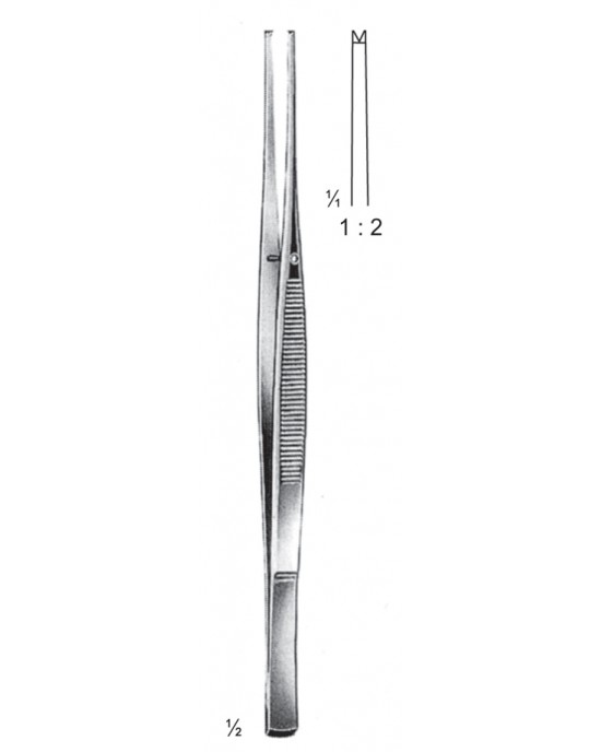 DF 08-2080-17