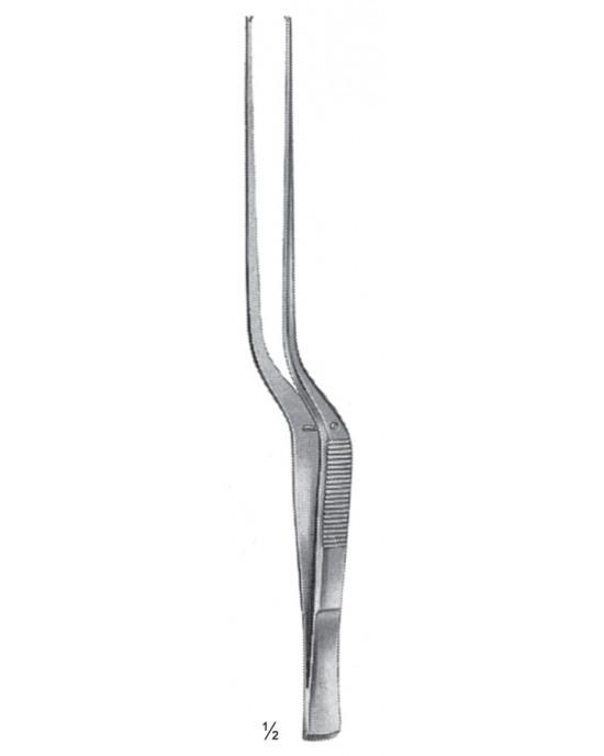 DF 08-2081-17