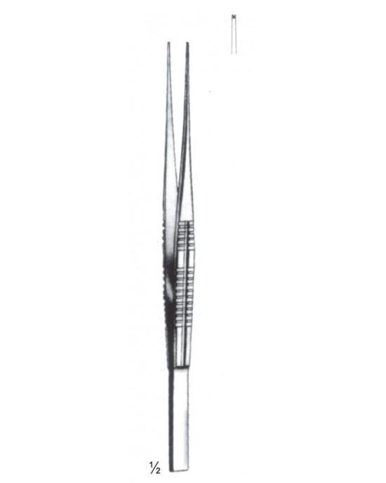 DF 08-2082-15