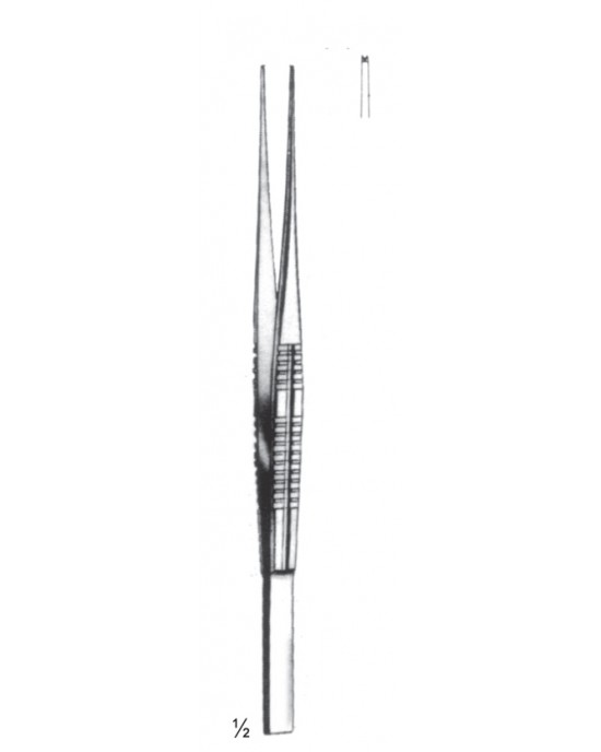 DF 08-2083-15