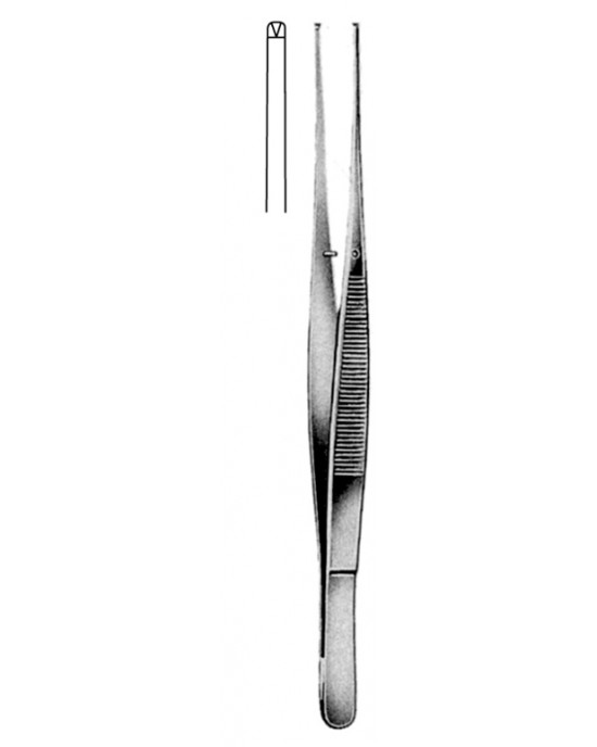 DF 08-2089-25