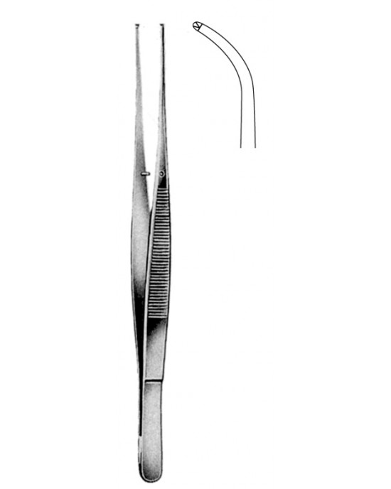 DF 08-2090-21