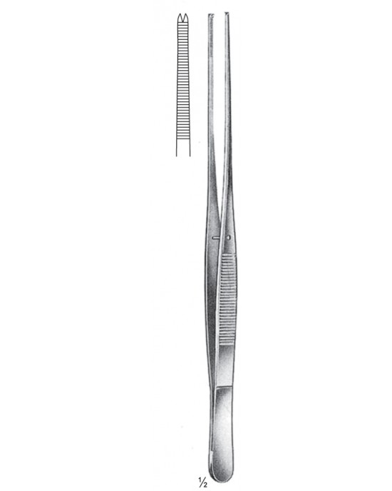 DF 08-2091-20