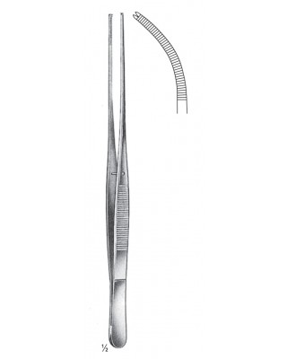 DF 08-2092-20