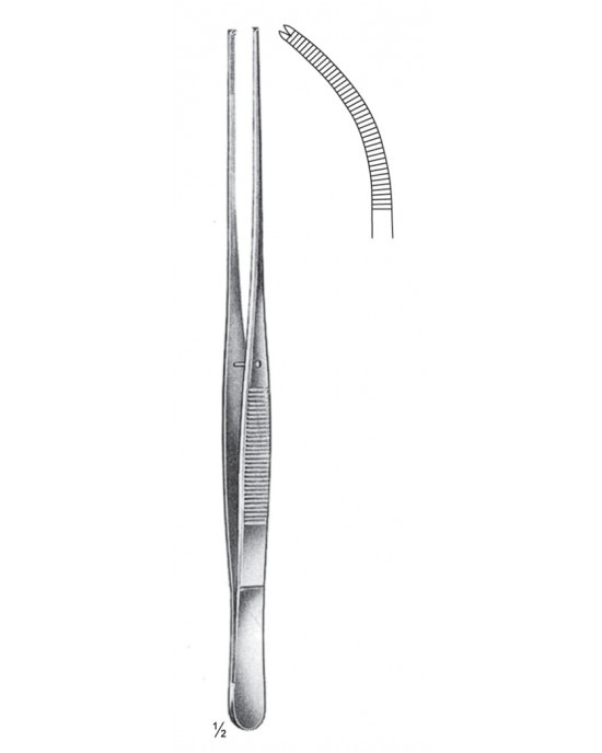 DF 08-2092-20