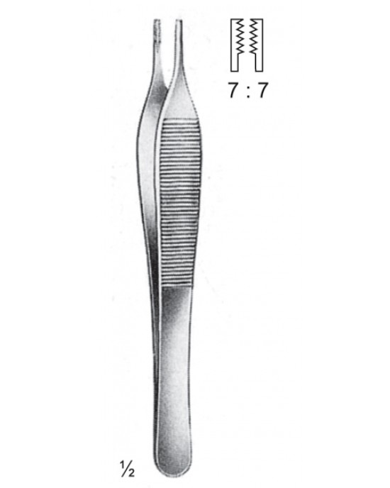 DF 08-2093-12