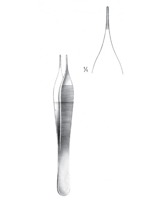 DF 08-2094-12
