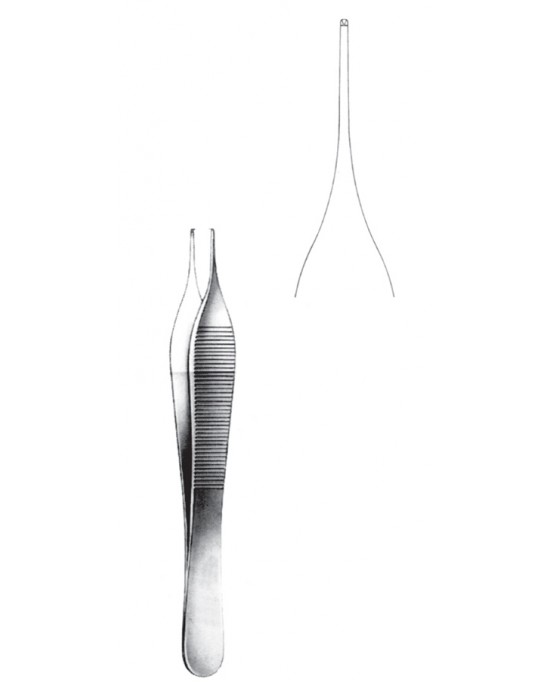 DF 08-2097-15