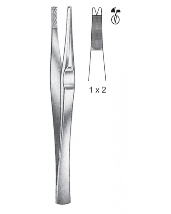 DF 08-2100-14