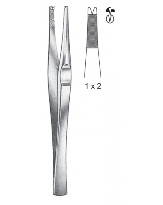 DF 08-2100-20