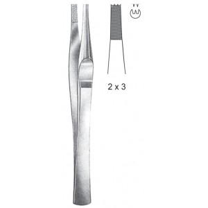 DF 08-2101-14