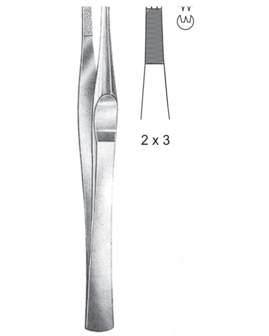 DF 08-2101-14