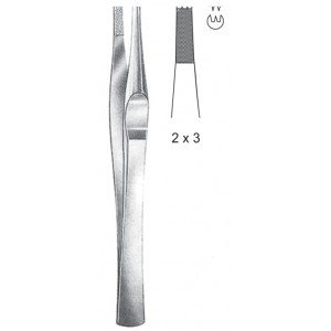 DF 08-2101-20