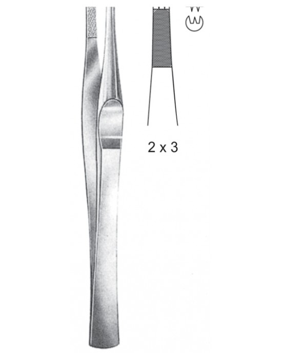 DF 08-2101-20