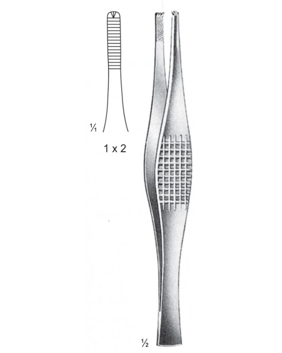 DF 08-2102-18